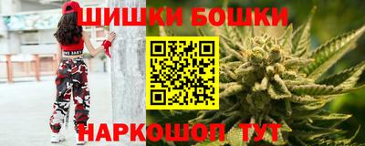 гидра Беслан